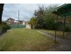 9 Laurence Street, Lithgow NSW 2790