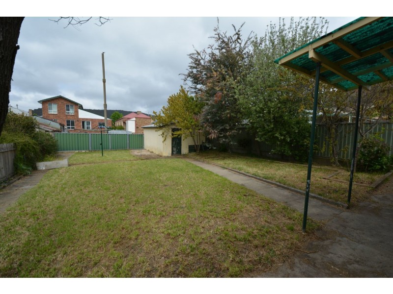 9 Laurence Street, Lithgow NSW 2790