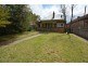 9 Laurence Street, Lithgow NSW 2790