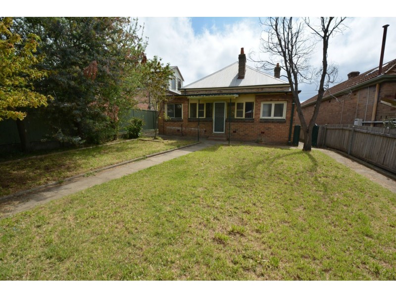9 Laurence Street, Lithgow NSW 2790