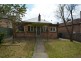 9 Laurence Street, Lithgow NSW 2790