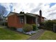 60 Outer Crescent, Lithgow NSW 2790