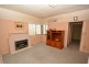 60 Outer Crescent, Lithgow NSW 2790