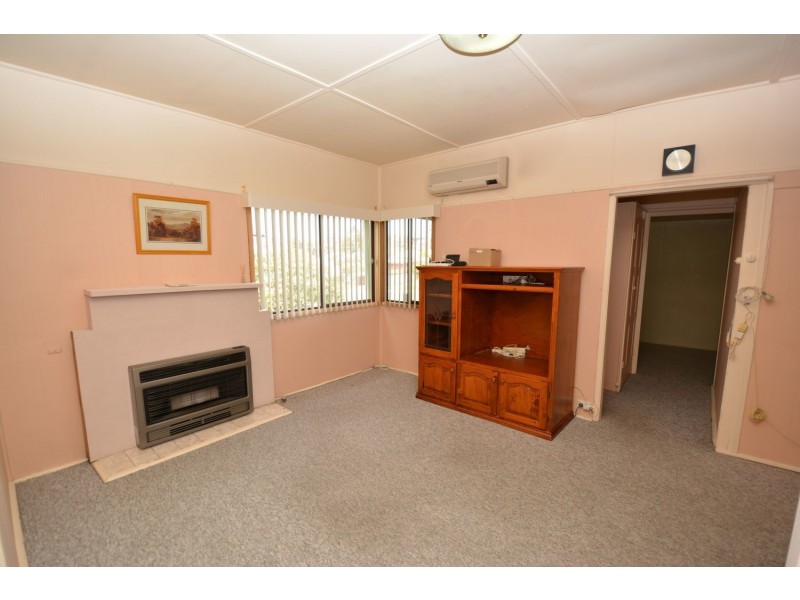 60 Outer Crescent, Lithgow NSW 2790