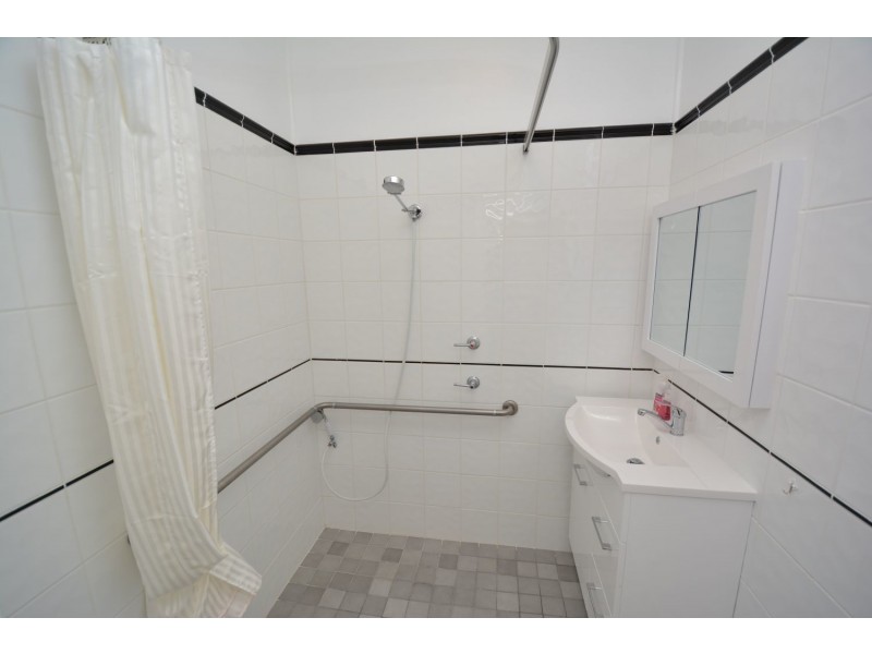 60 Outer Crescent, Lithgow NSW 2790