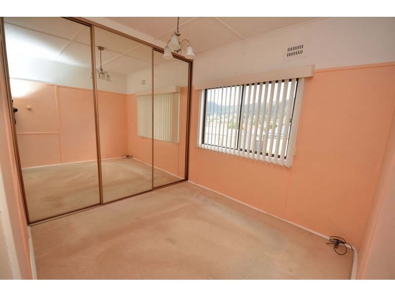 60 Outer Crescent, Lithgow NSW 2790