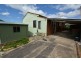 60 Outer Crescent, Lithgow NSW 2790