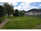 60 Outer Crescent, Lithgow NSW 2790