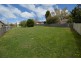 60 Outer Crescent, Lithgow NSW 2790