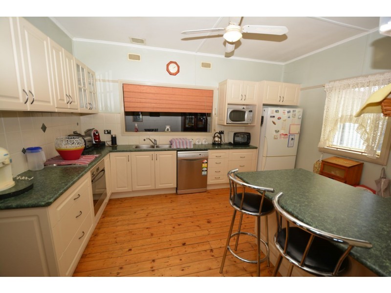 49 Lyon Parade, Wallerawang NSW 2845