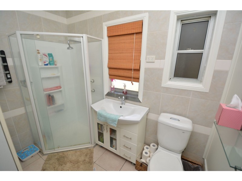 49 Lyon Parade, Wallerawang NSW 2845