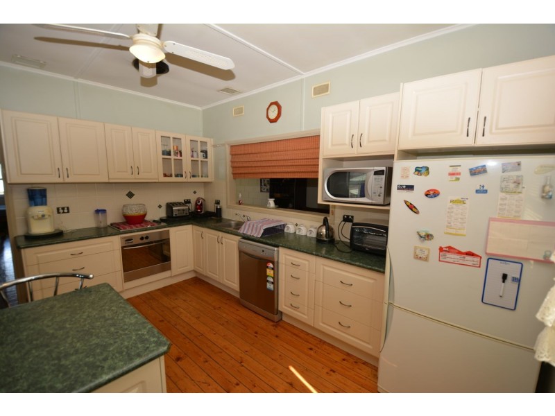 49 Lyon Parade, Wallerawang NSW 2845