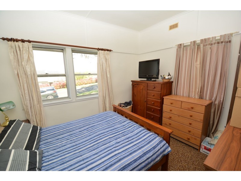 49 Lyon Parade, Wallerawang NSW 2845