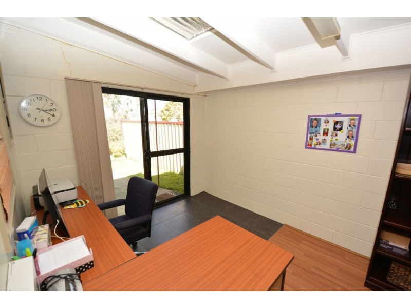 49 Lyon Parade, Wallerawang NSW 2845