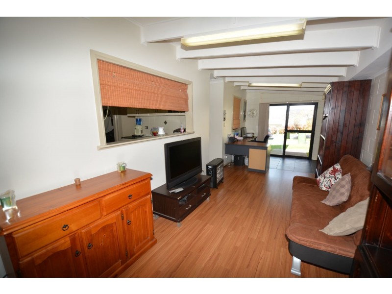 49 Lyon Parade, Wallerawang NSW 2845