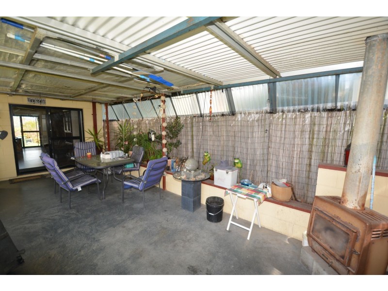 49 Lyon Parade, Wallerawang NSW 2845