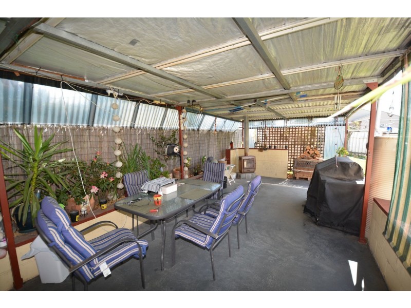 49 Lyon Parade, Wallerawang NSW 2845