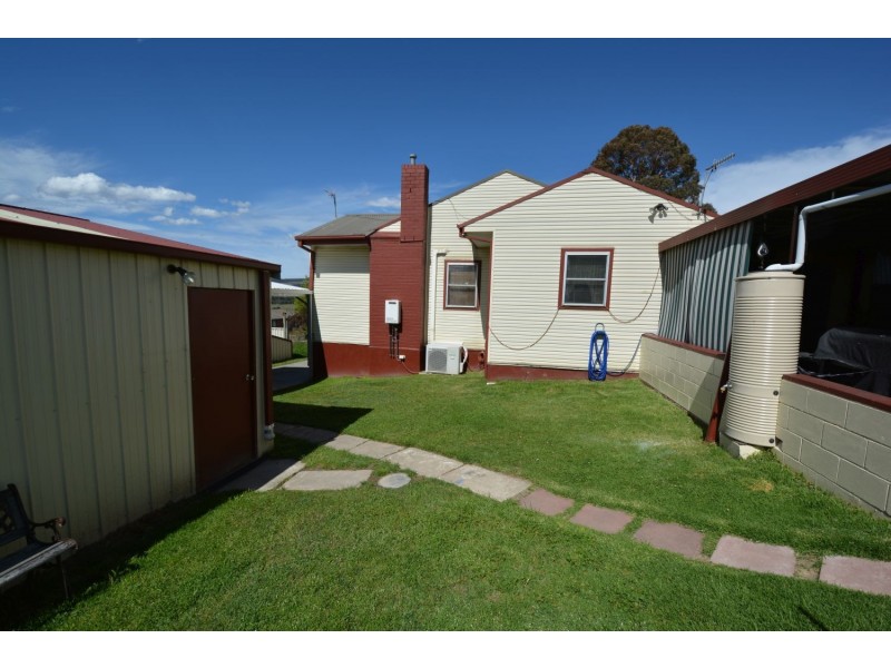 49 Lyon Parade, Wallerawang NSW 2845