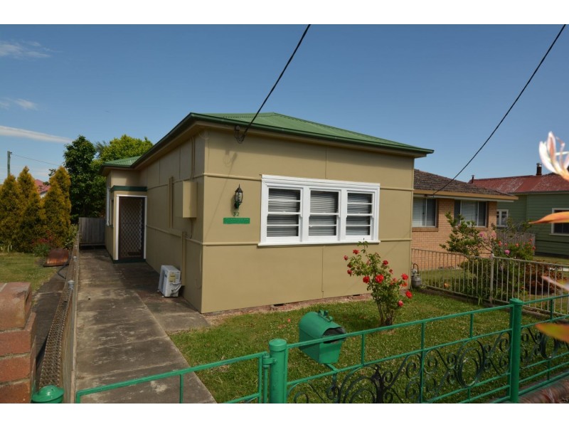 32 Calero Street, Lithgow NSW 2790