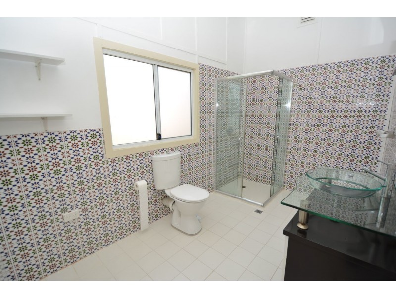 32 Calero Street, Lithgow NSW 2790