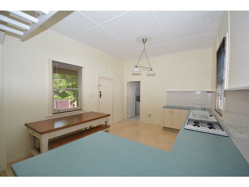 32 Calero Street, Lithgow NSW 2790