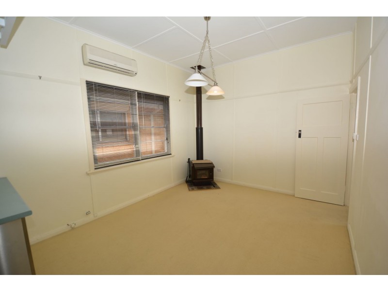 32 Calero Street, Lithgow NSW 2790