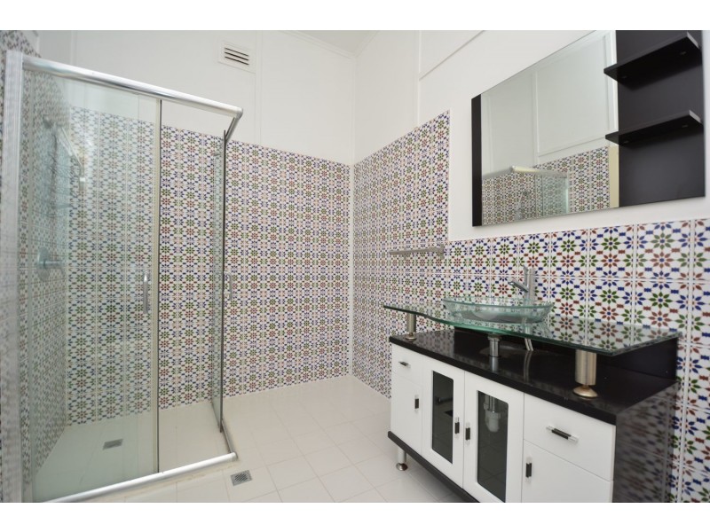 32 Calero Street, Lithgow NSW 2790