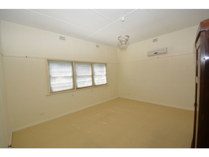 32 Calero Street, Lithgow NSW 2790