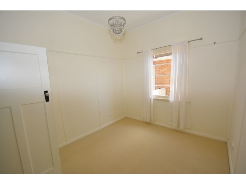 32 Calero Street, Lithgow NSW 2790