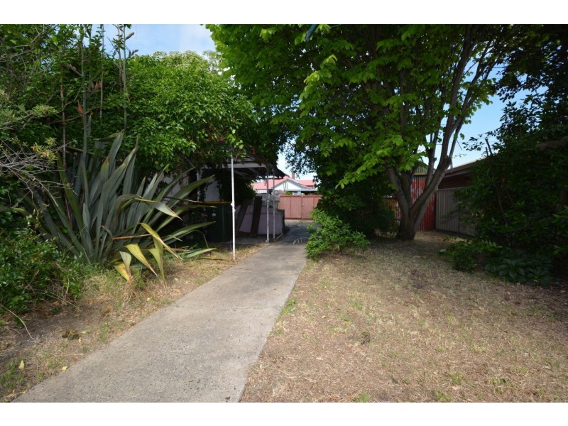 32 Calero Street, Lithgow NSW 2790