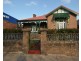 229  Main Street, Lithgow NSW 2790