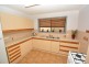 229  Main Street, Lithgow NSW 2790