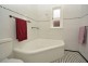 229  Main Street, Lithgow NSW 2790