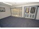 229  Main Street, Lithgow NSW 2790