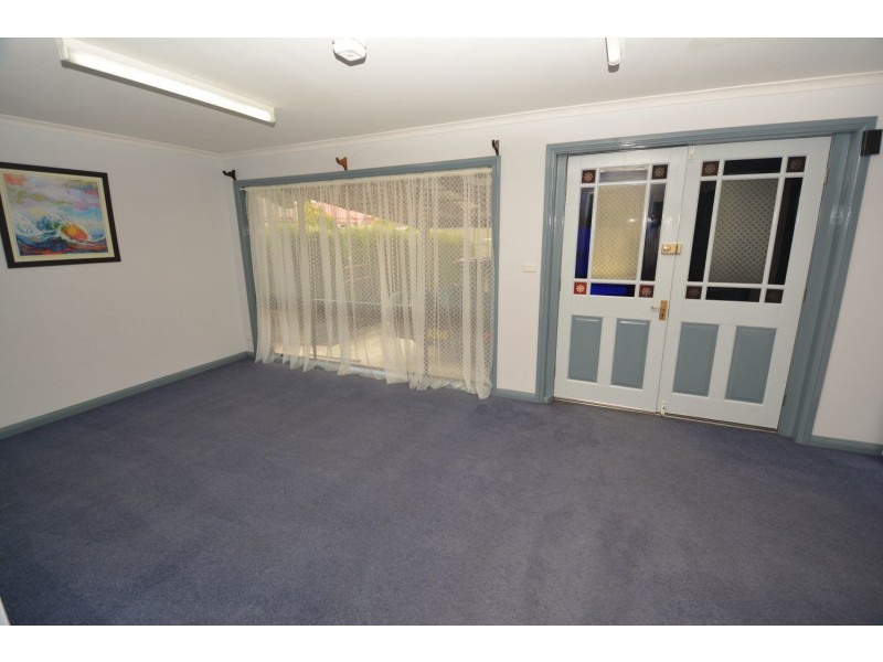 229  Main Street, Lithgow NSW 2790
