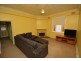 229  Main Street, Lithgow NSW 2790