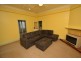 229  Main Street, Lithgow NSW 2790