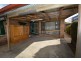 229  Main Street, Lithgow NSW 2790