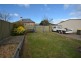 229  Main Street, Lithgow NSW 2790