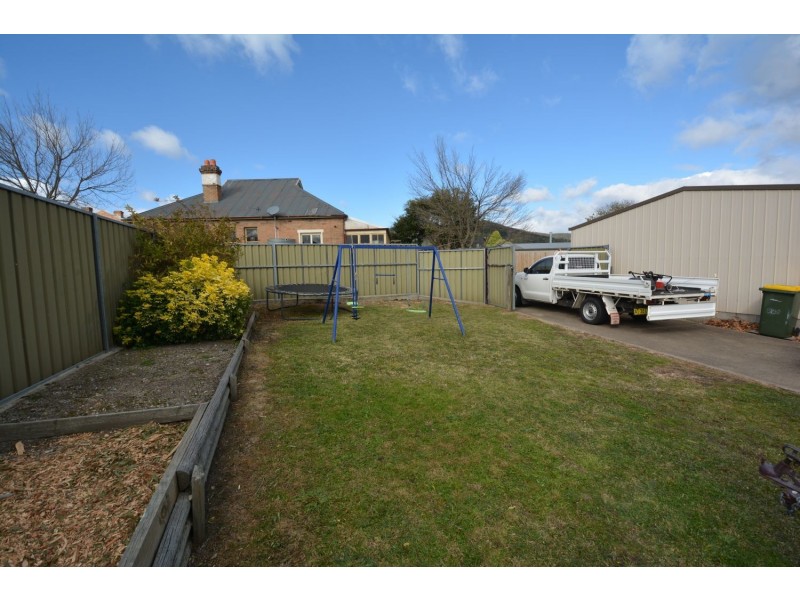 229  Main Street, Lithgow NSW 2790