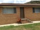 3/20-24 Redgate Street, Lithgow NSW 2790