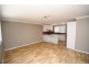 3/20-24 Redgate Street, Lithgow NSW 2790