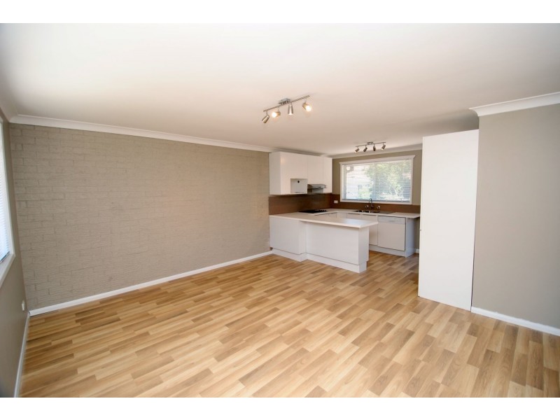3/20-24 Redgate Street, Lithgow NSW 2790