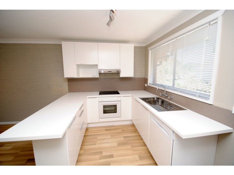 3/20-24 Redgate Street, Lithgow NSW 2790
