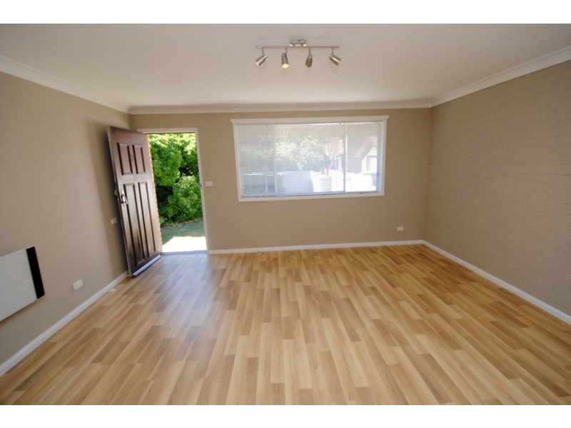 3/20-24 Redgate Street, Lithgow NSW 2790