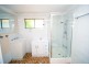 3/20-24 Redgate Street, Lithgow NSW 2790