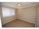 3/20-24 Redgate Street, Lithgow NSW 2790
