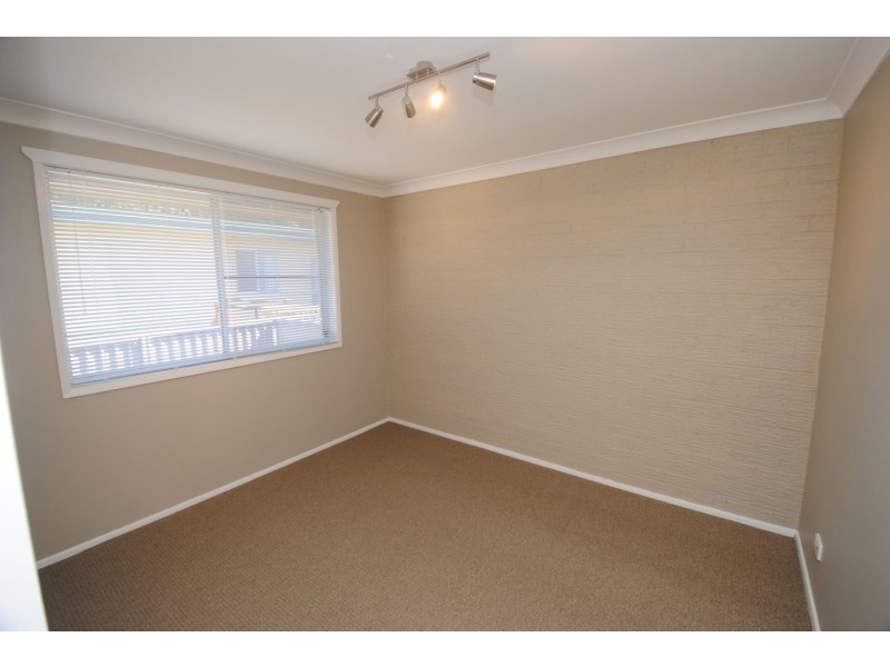 3/20-24 Redgate Street, Lithgow NSW 2790