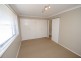 3/20-24 Redgate Street, Lithgow NSW 2790