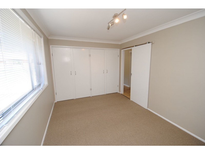 3/20-24 Redgate Street, Lithgow NSW 2790